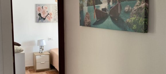 Apartamento de 4 dormitorios en Cádiz, Spain No. 148630 26