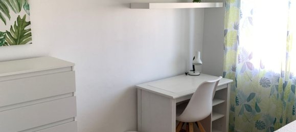 Apartamento de 4 dormitorios en Cádiz, Spain No. 148630 31