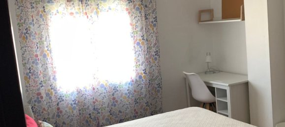 Apartamento de 4 dormitorios en Cádiz, Spain No. 148630 20