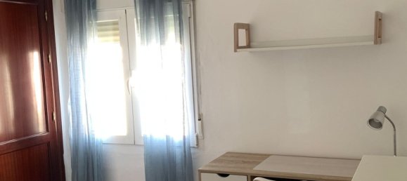 Apartamento de 4 dormitorios en Cádiz, Spain No. 148630 23