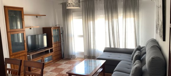 Apartamento de 4 dormitorios en Cádiz, Spain No. 148630 9