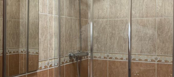 Apartamento de 4 dormitorios en Cádiz, Spain No. 148630 16