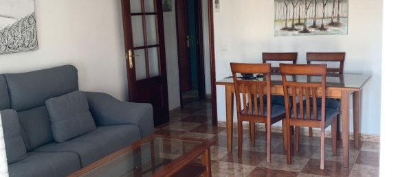 Apartamento de 4 dormitorios en Cádiz, Spain No. 148630 8