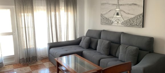 Apartamento de 4 dormitorios en Cádiz, Spain No. 148630 10