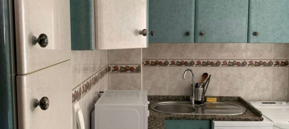 Apartamento de 4 dormitorios en Cádiz, Spain No. 148630 13