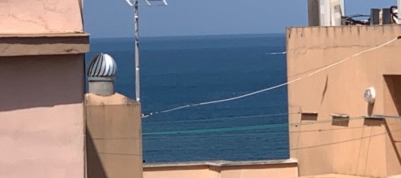 Apartamento de 4 dormitorios en Cádiz, Spain No. 148630 3