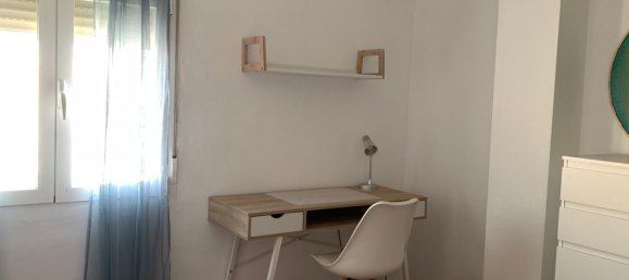 Apartamento de 4 dormitorios en Cádiz, Spain No. 148630 25