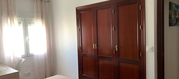Apartamento de 4 dormitorios en Cádiz, Spain No. 148630 28