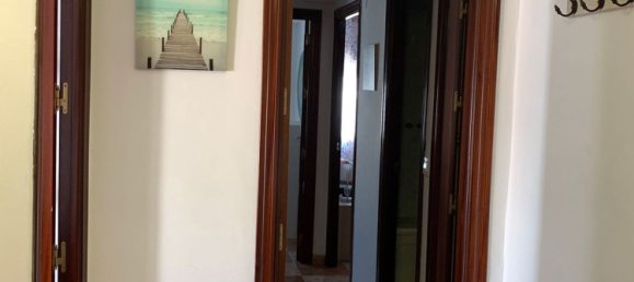 Apartamento de 4 dormitorios en Cádiz, Spain No. 148630 6