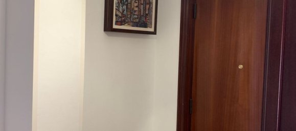 Apartamento de 4 dormitorios en Cádiz, Spain No. 148630 5