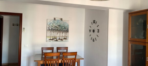 Apartamento de 4 dormitorios en Cádiz, Spain No. 148630 7