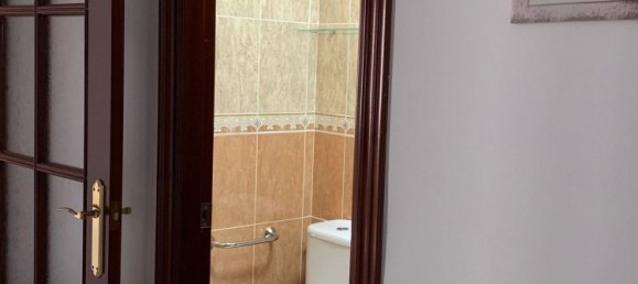 Apartamento de 4 dormitorios en Cádiz, Spain No. 148630 14