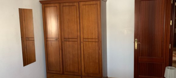 Apartamento de 4 dormitorios en Cádiz, Spain No. 148630 19