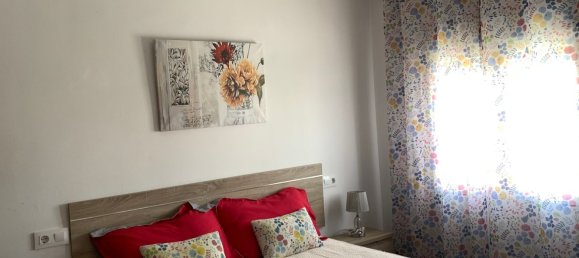 Apartamento de 4 dormitorios en Cádiz, Spain No. 148630 21