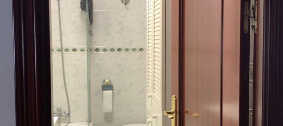 Apartamento de 4 dormitorios en Cádiz, Spain No. 148630 18