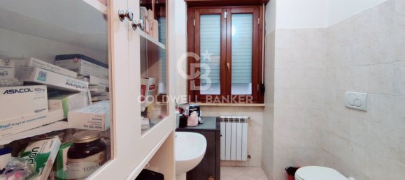 Apartamento de 3 habitaciónes en Montalto di Castro, Italy No. 22897 18