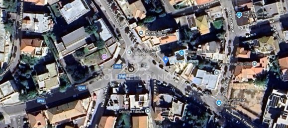 Apartamento de 3 habitaciónes en Montalto di Castro, Italy No. 22897 5