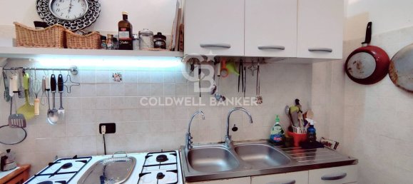 Apartamento de 3 habitaciónes en Montalto di Castro, Italy No. 22897 11