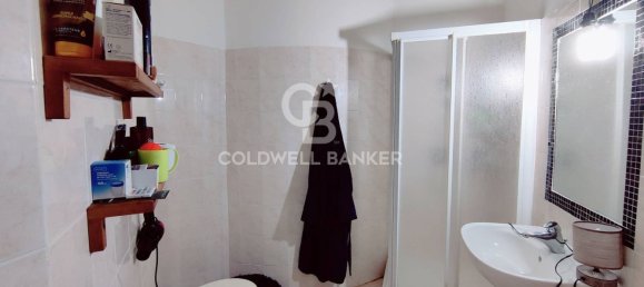 Apartamento de 3 habitaciónes en Montalto di Castro, Italy No. 22897 15