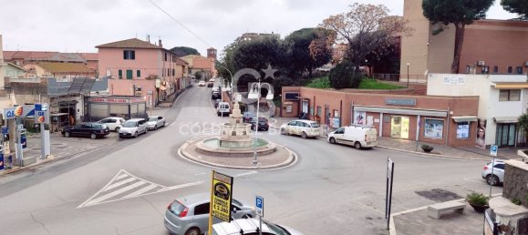 Apartamento de 3 habitaciónes en Montalto di Castro, Italy No. 22897 21