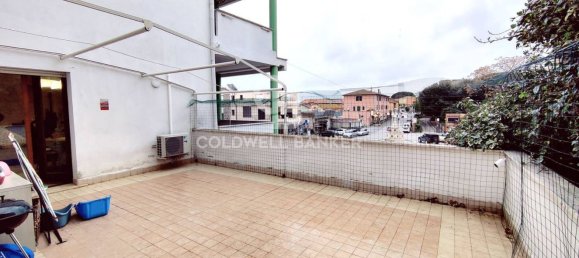 Apartamento de 3 habitaciónes en Montalto di Castro, Italy No. 22897 3