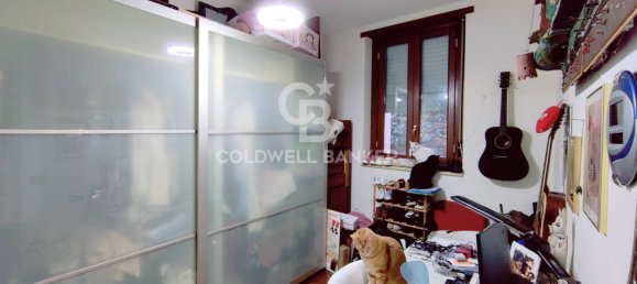 Apartamento de 3 habitaciónes en Montalto di Castro, Italy No. 22897 17