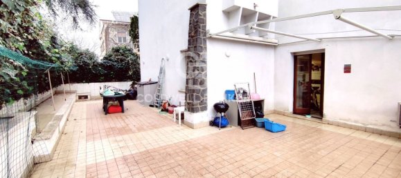 Apartamento de 3 habitaciónes en Montalto di Castro, Italy No. 22897 22
