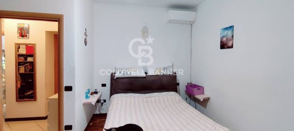 Apartamento de 3 habitaciónes en Montalto di Castro, Italy No. 22897 14