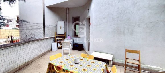 Apartamento de 3 habitaciónes en Montalto di Castro, Italy No. 22897 25