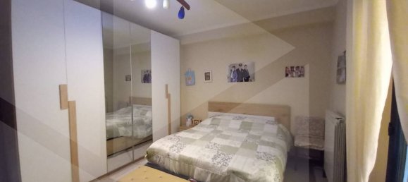 5 rooms Apartment in Vico del Gargano, Italy No. 24142 7