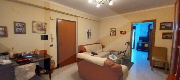 5 rooms Apartment in Vico del Gargano, Italy No. 24142 4