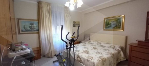 5 rooms Apartment in Vico del Gargano, Italy No. 24142 6