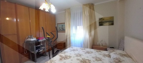 5 rooms Apartment in Vico del Gargano, Italy No. 24142 5