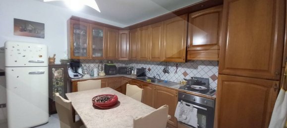 5 rooms Apartment in Vico del Gargano, Italy No. 24142 2