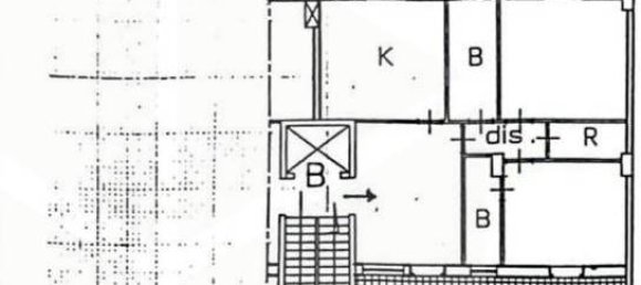 5 rooms Apartment in Vico del Gargano, Italy No. 24142 13