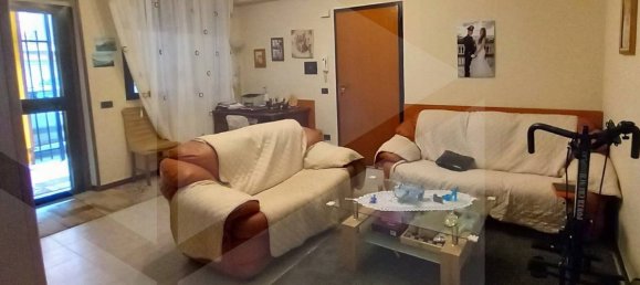 5 rooms Apartment in Vico del Gargano, Italy No. 24142 3