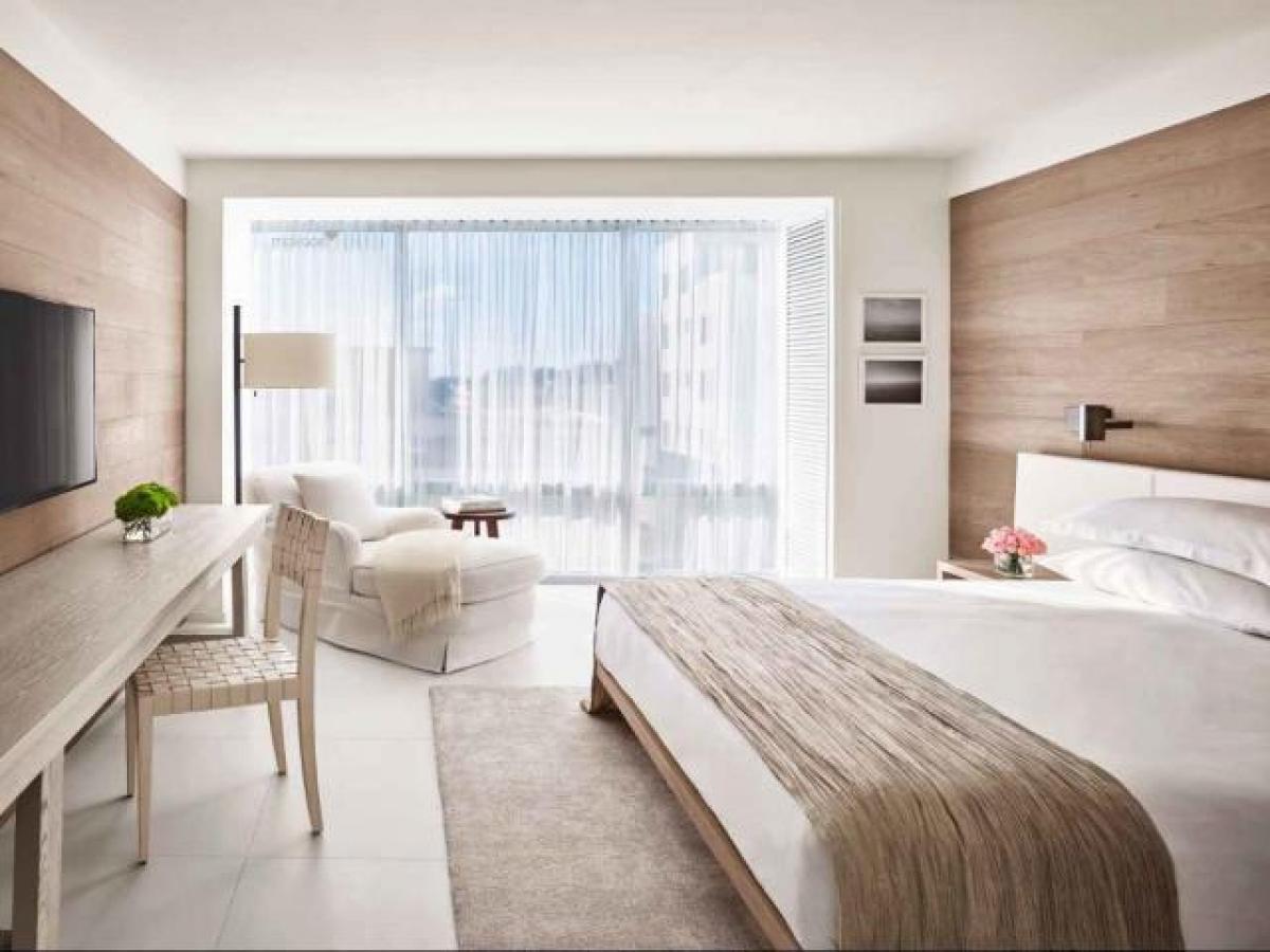 2 chambres Maison à Pune, India No. 5299