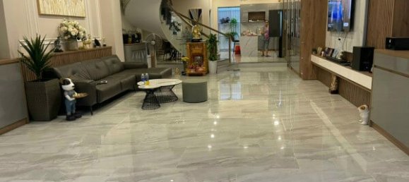 108m² House in District 1, Vietnam No. 13044 4