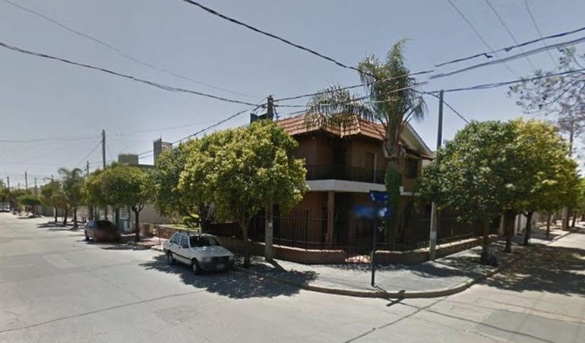 3 bedrooms House in Cordoba, Argentina No. 60096