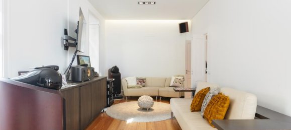 8 bedrooms House in Lisbon, Portugal No. 117308 15