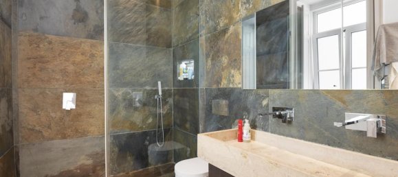 8 bedrooms House in Lisbon, Portugal No. 117308 34