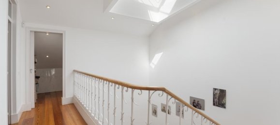 8 bedrooms House in Lisbon, Portugal No. 117308 26