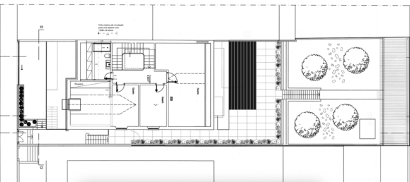 8 bedrooms House in Lisbon, Portugal No. 117308 44