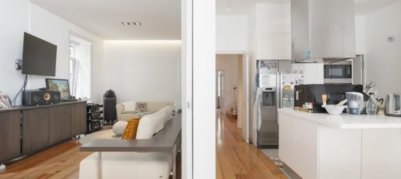 8 bedrooms House in Lisbon, Portugal No. 117308 14