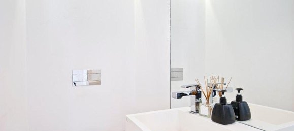 8 bedrooms House in Lisbon, Portugal No. 117308 8