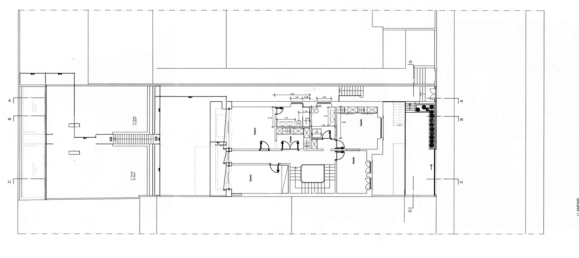 8 bedrooms House in Lisbon, Portugal No. 117308 45