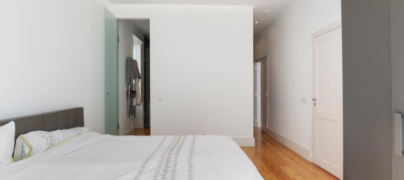 8 bedrooms House in Lisbon, Portugal No. 117308 24