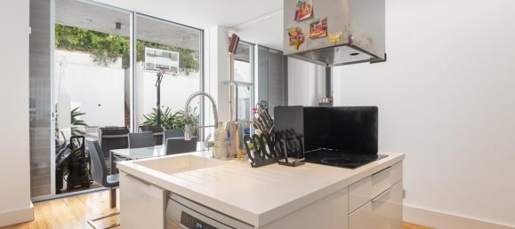 8 bedrooms House in Lisbon, Portugal No. 117308 13