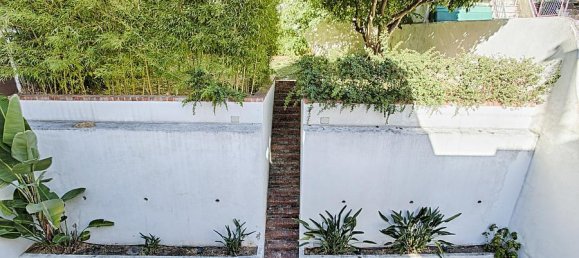 8 bedrooms House in Lisbon, Portugal No. 117308 20