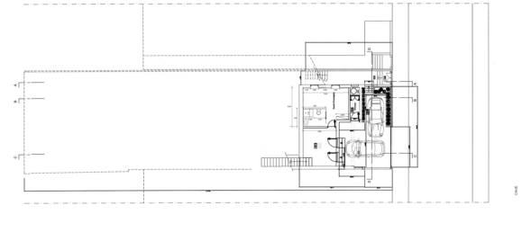 8 bedrooms House in Lisbon, Portugal No. 117308 43